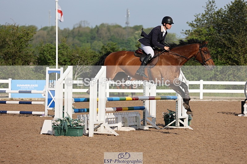 240510A-082523-04217 - Cls 13 British Novice and 90cm Open