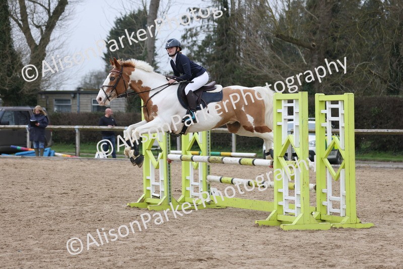 20260308-1198 - Class 4 - 90cm