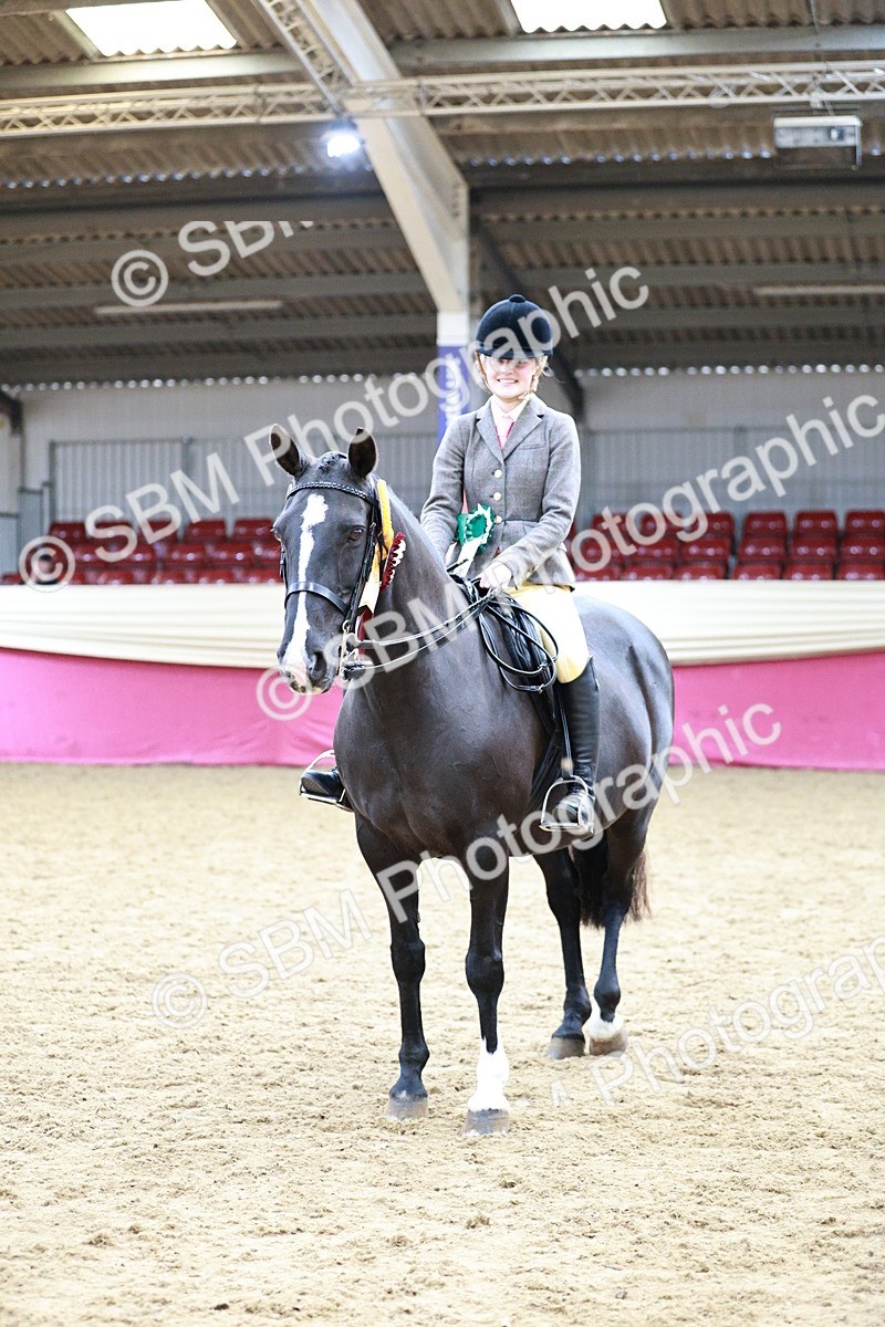 SBM_02340 - Class 4A - Area Ridden Diamond