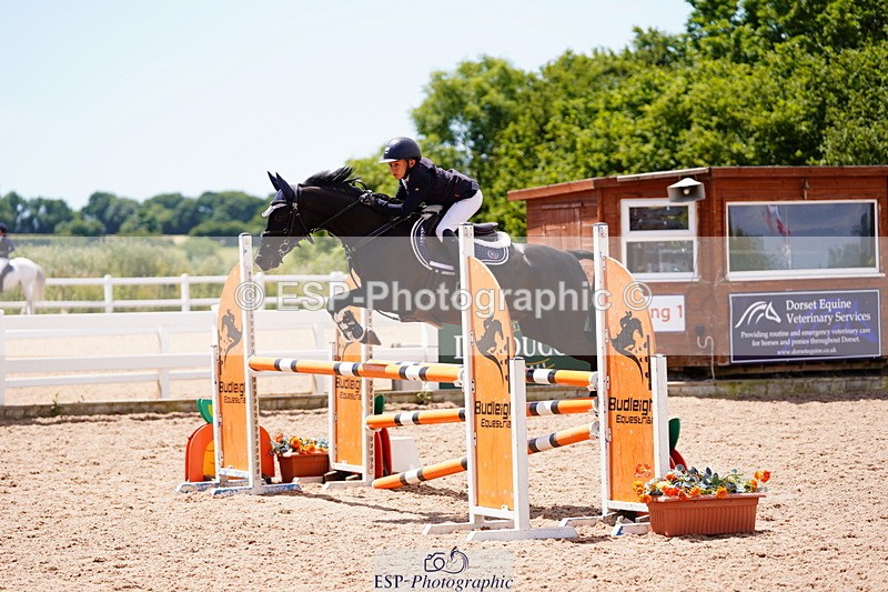 240629A-123344-05378 - Cls 18 Newcomers and 1m Open