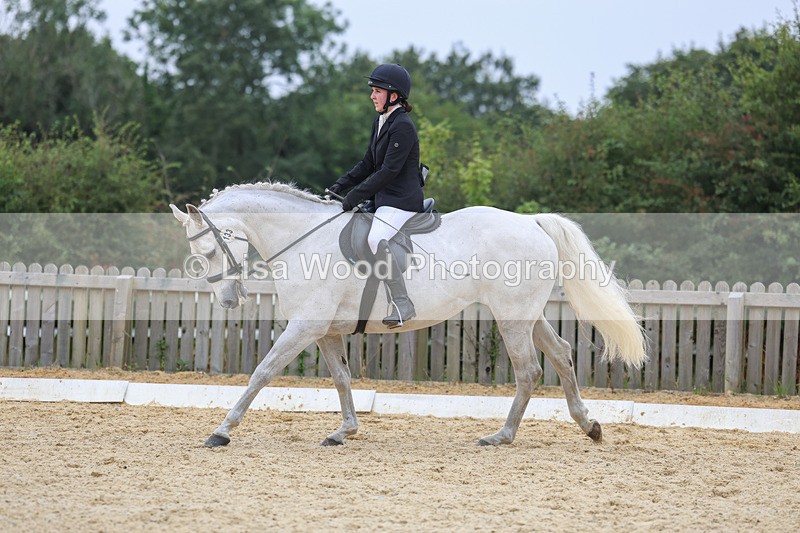 3E7A6253 - Class 3: Prelim 4 2024 - Section A