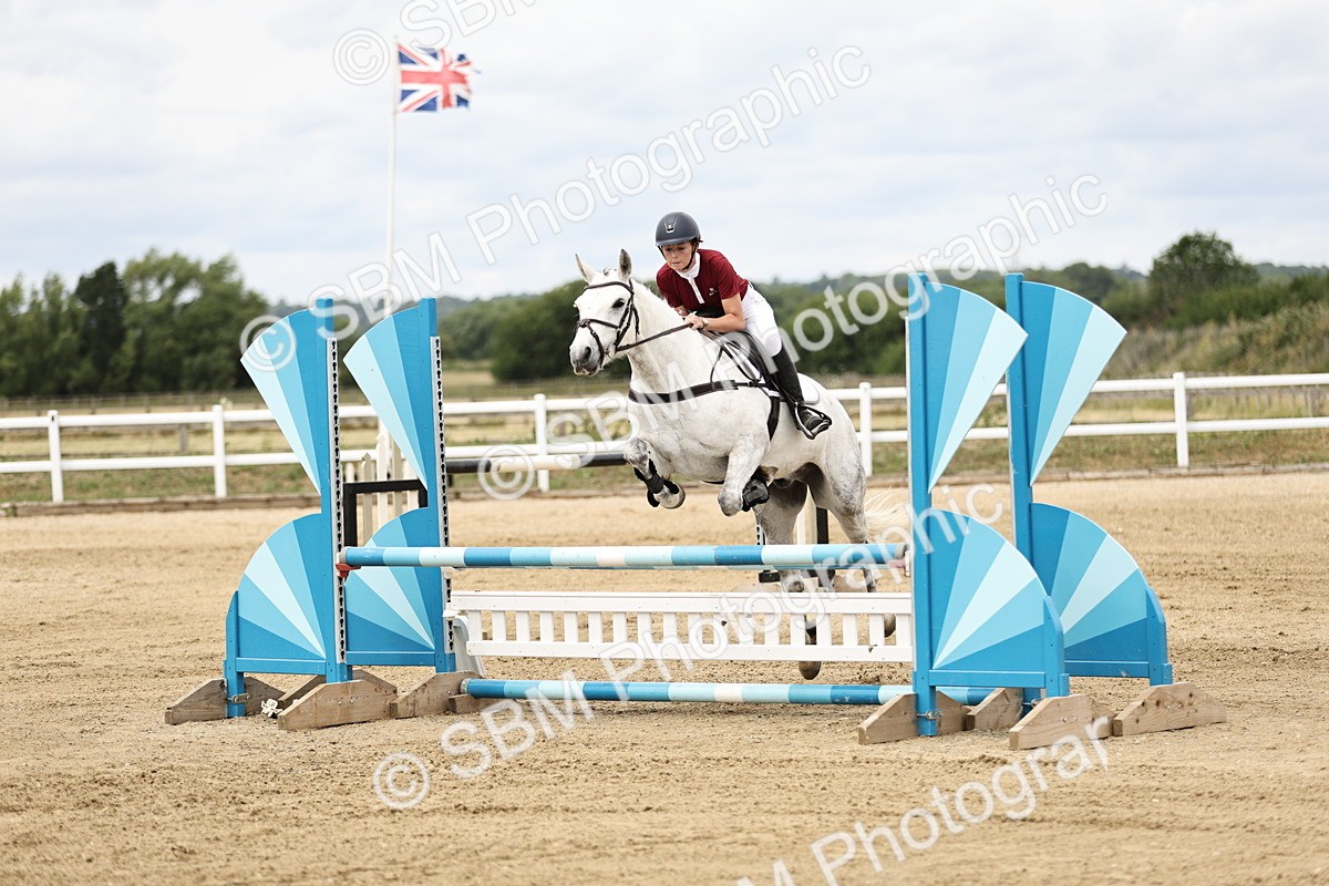 SBM_005360 - 80cm showjumping