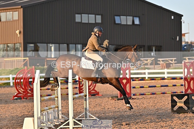 250408-192155-01268 - 90cm