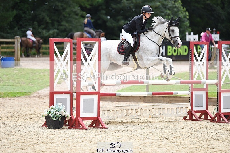 230712-143734-24465 - Cls 56 Discovery & 1m Open