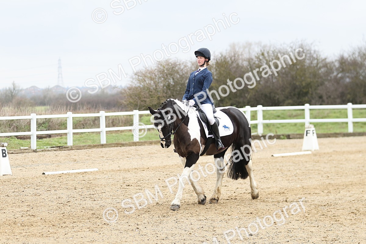 SBM_004116 - Novice 1
