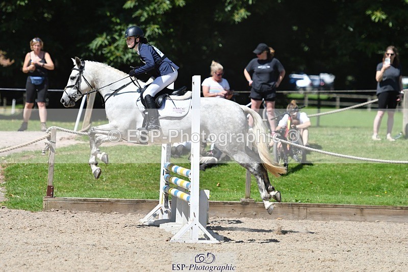 240728-115259-03828 - PC80, Round 2