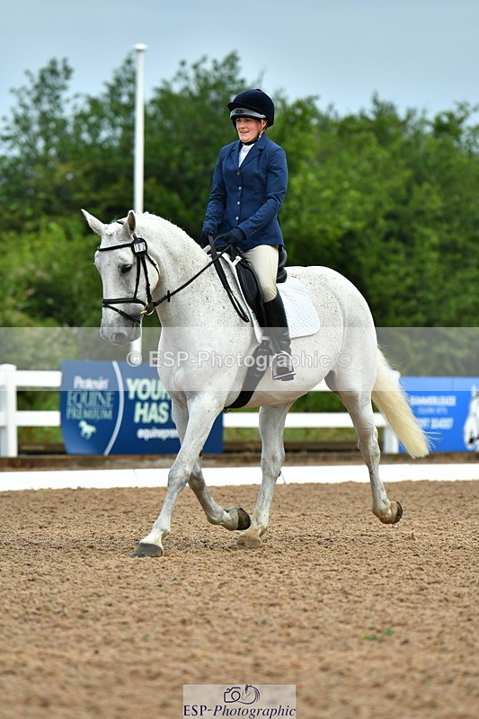 230708A-090149-01953 - Prelim 13