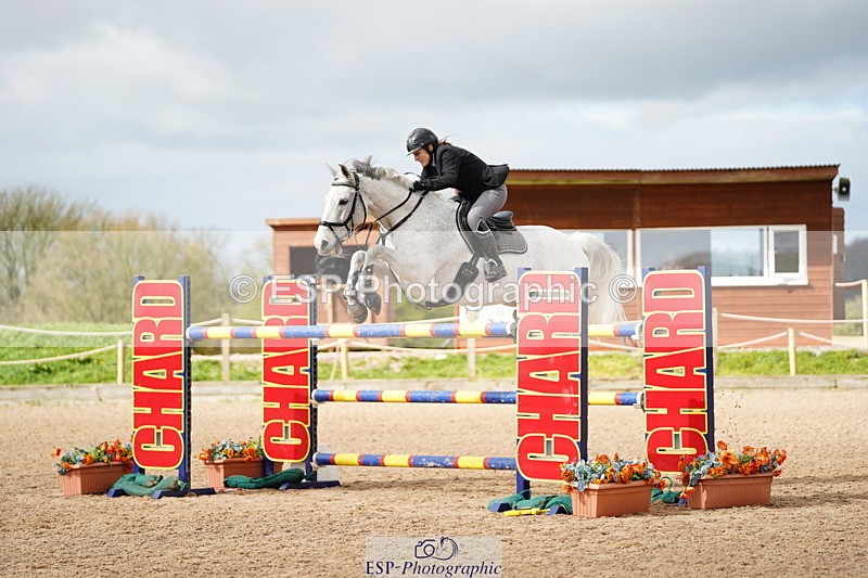 240317A-120030-05816 - Cls 26 National 1.30m Open