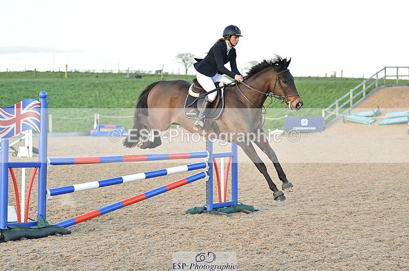 240409A-DSC_9832-02340 - 1m