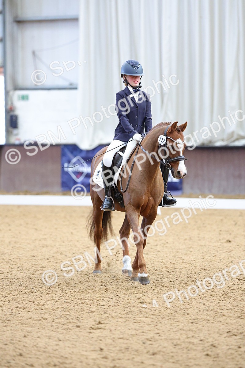 SBM_001853 - PC80 - 10.56-12.57