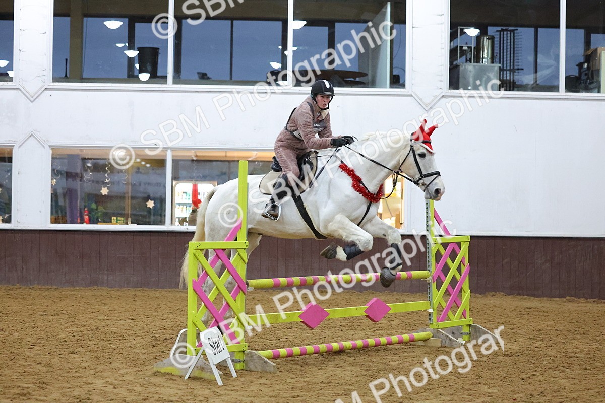 SBM_002335 - Class 6 - 90cm