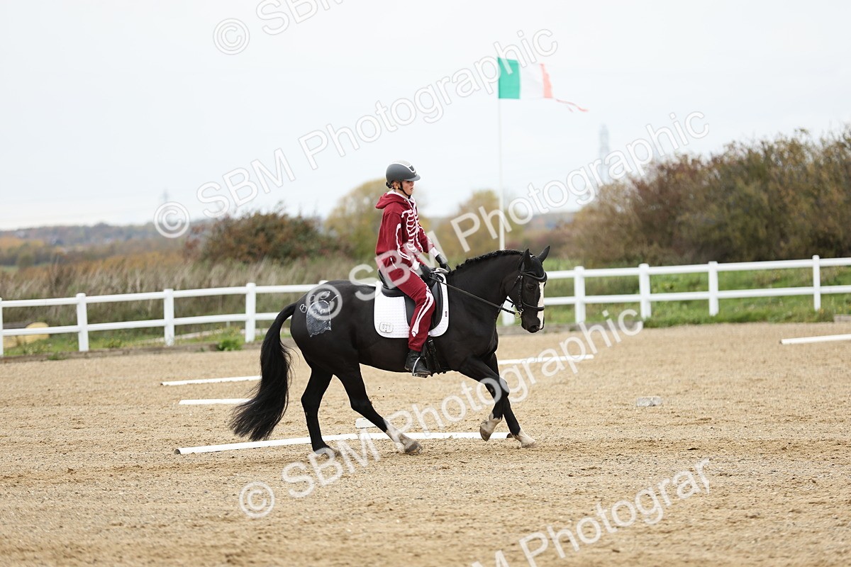 SBM_003702 - Class 9-12 - Novice 2 Elementary 3