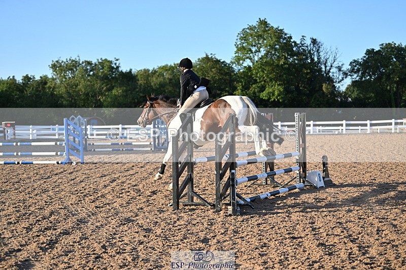 240903A-183925-01043 - Cls 5a 5b & 6 80cm