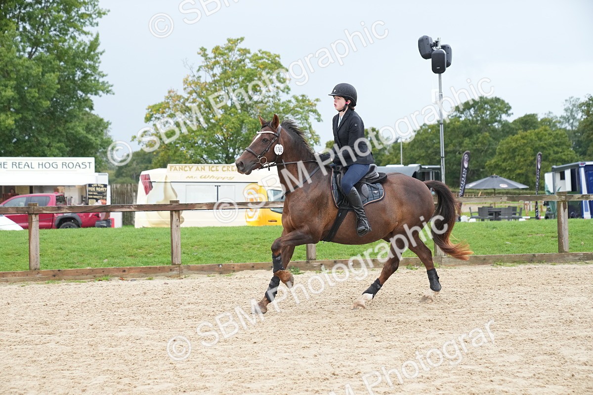 SBM_01474 - J54 - Clear Round 50cm