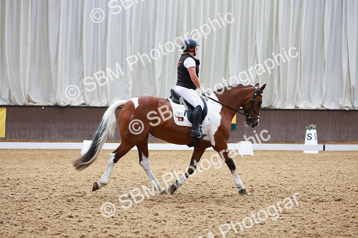 SBM_010236