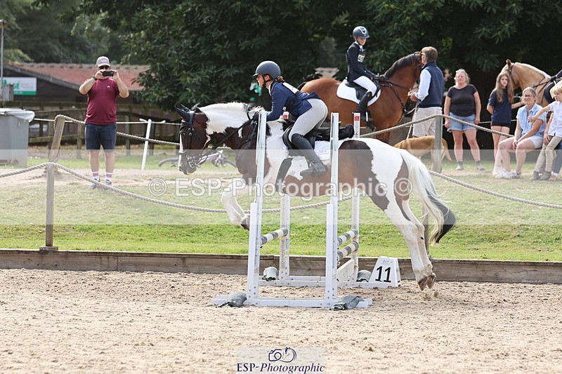 240823X-160850-19561 - 70cm Single Phase All