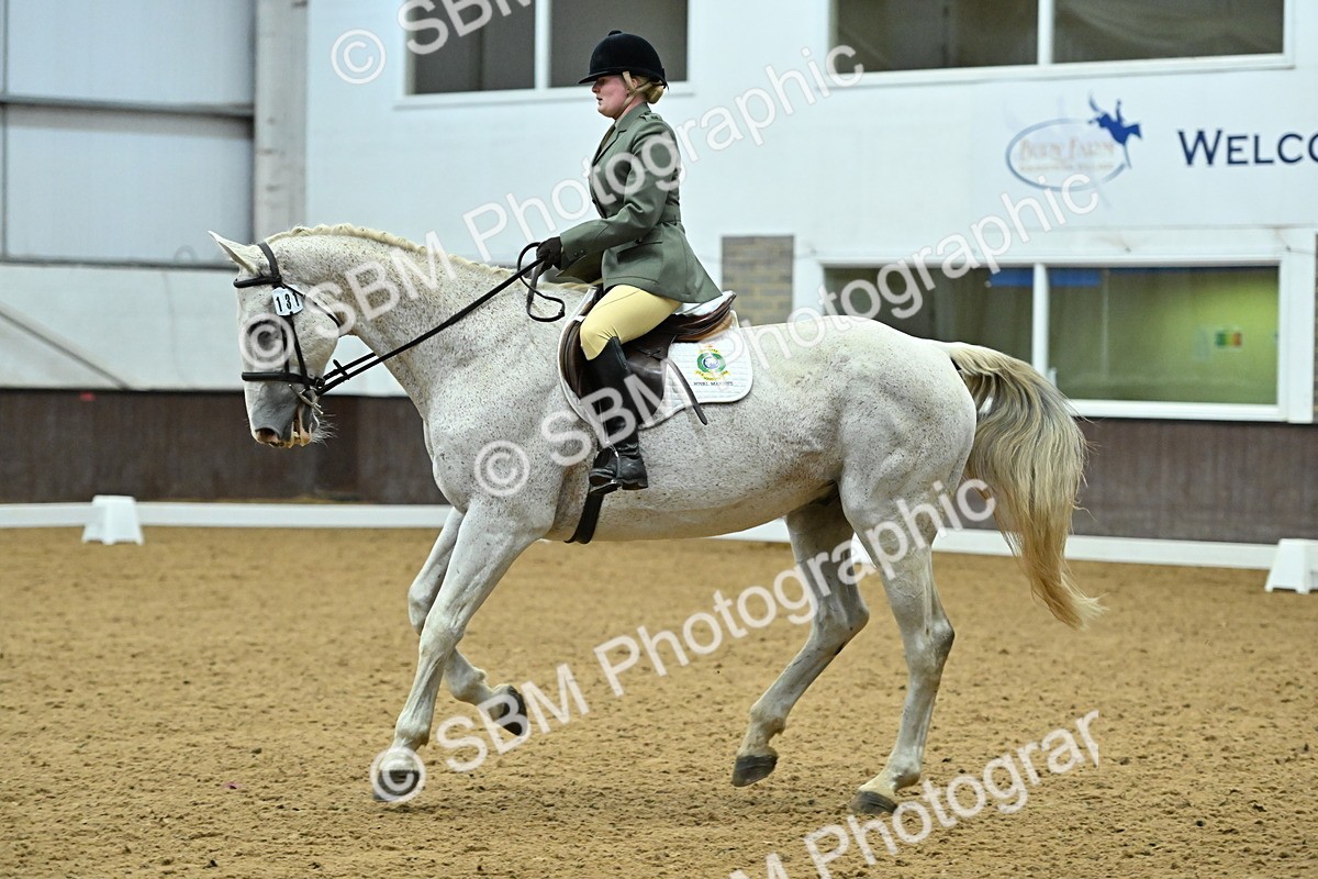 SBM_006667 - Class 80 - Prelim 3