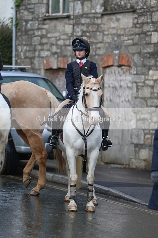 3E7A5656 - FBH Silver Ball, St Columb 01.01.2026