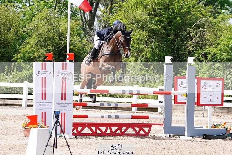 250427-123500-16409 - Cls 20 - 1 Star Silver Tour