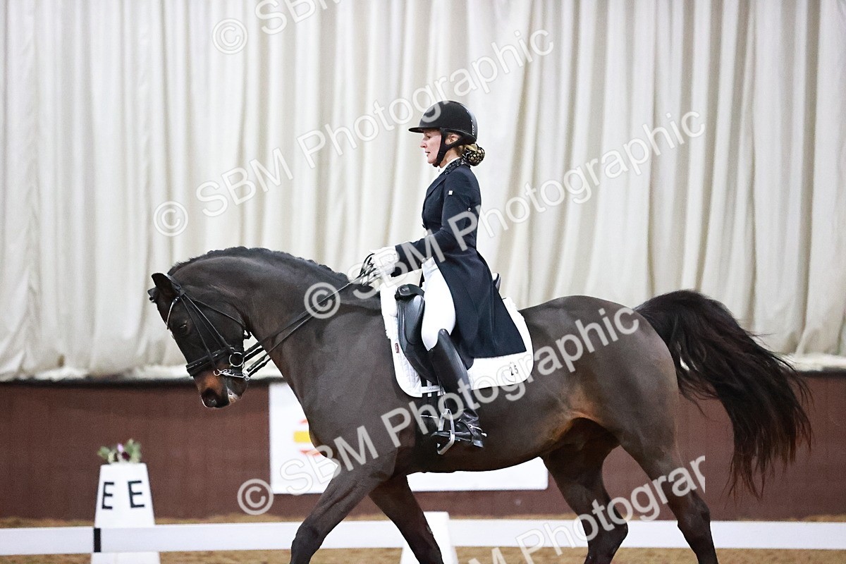 SBM_005405 - Class 18 - FEI PSG