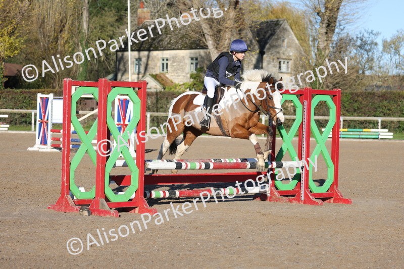 20251130-0741 - Class 2 - 70cm