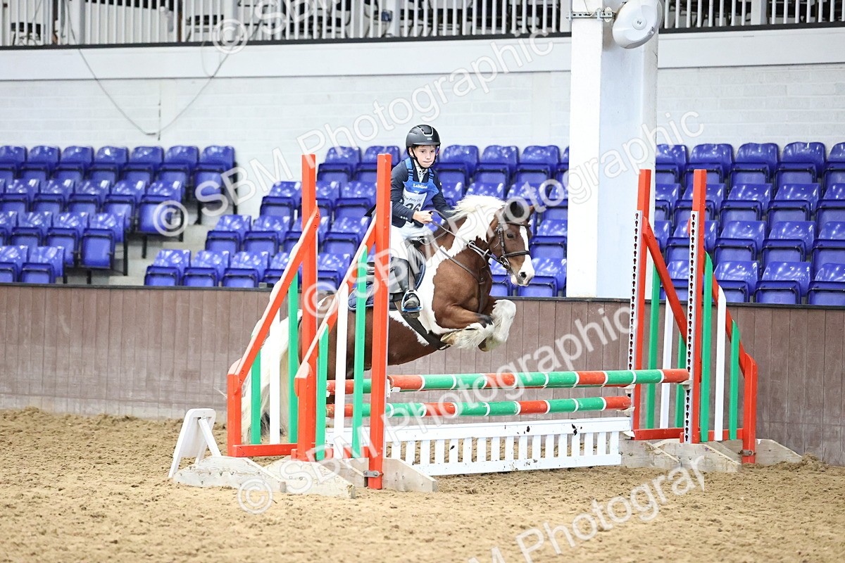SBM_001796 - Class 5 - Henlow Veterinary Hospital - 70cm Area 12 Championship Qualifier