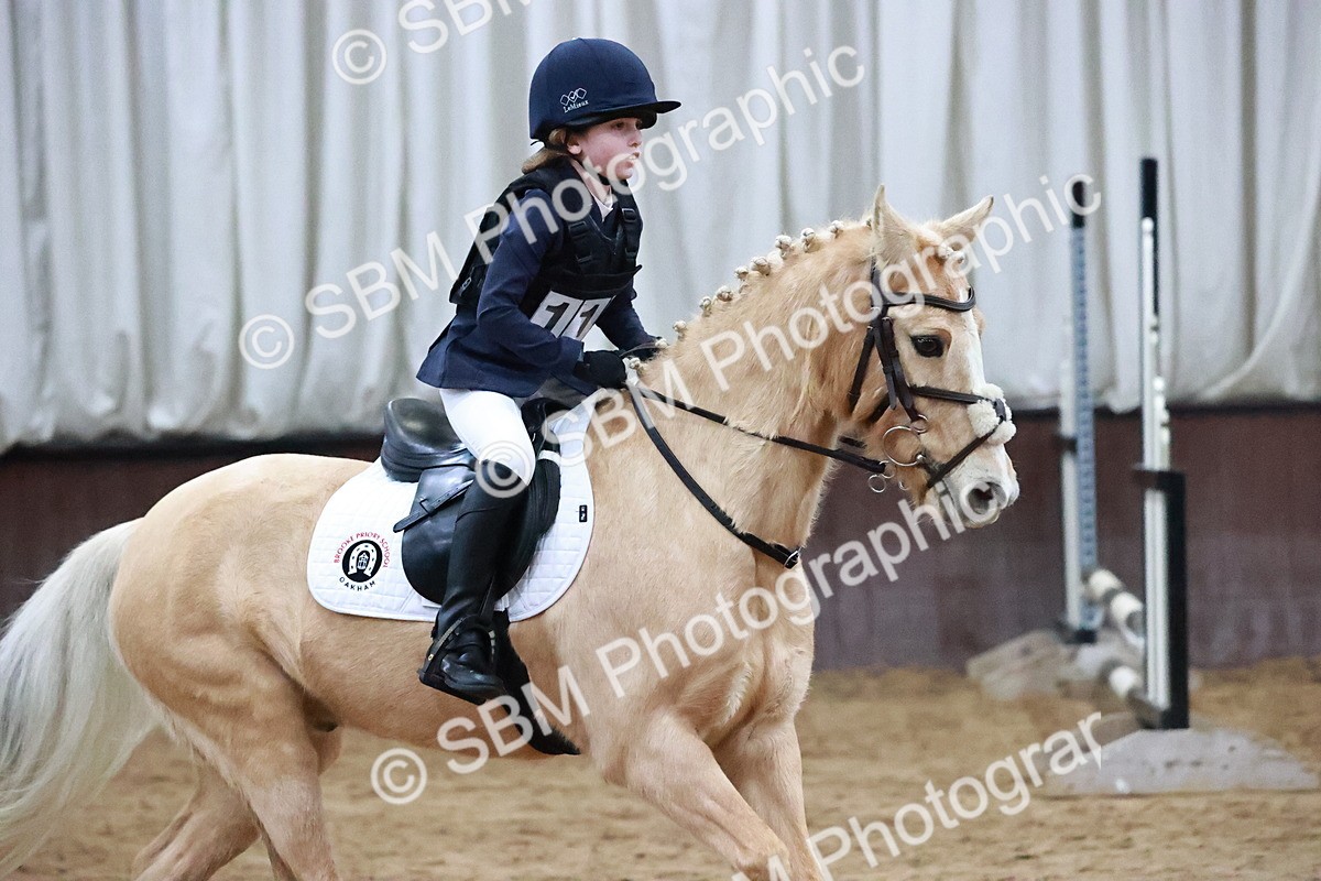 SBM_001094 - Class 3 - 60cm