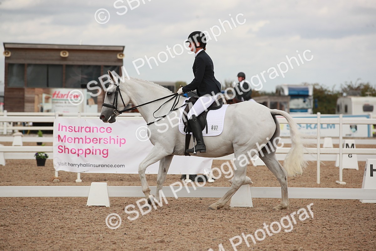 SBM_06030 - Class 32 - Novice 1