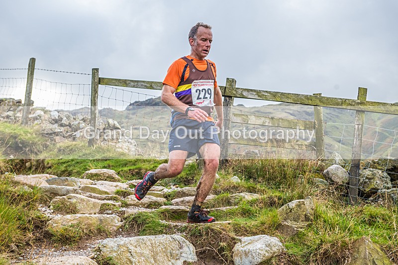 Langdale-1181 - Langdale Horseshoe Fell Race Saturday 8th October 2022