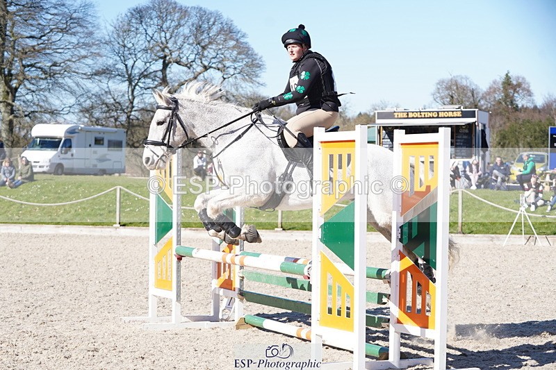 250316A-135536-01358 - Cls 03 90cm