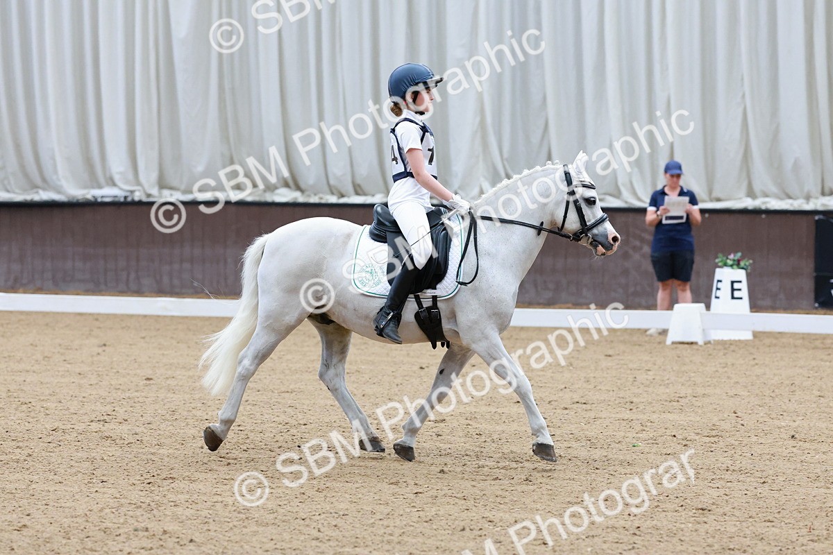 SBM_001896 - Prelim 2 - 10.59 - 12.31