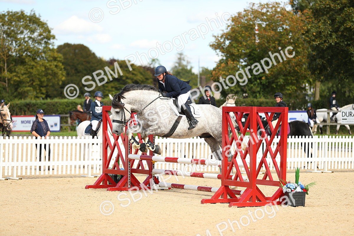 SBM_21274 - J51 - Open 70cm