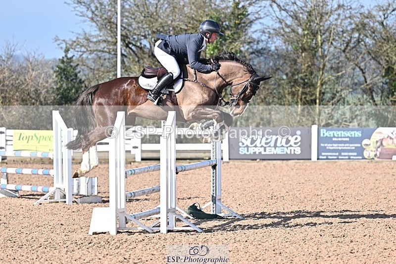 260304-102546-00093 - Cls 0+1 Clear Round, British Novice and 90cm