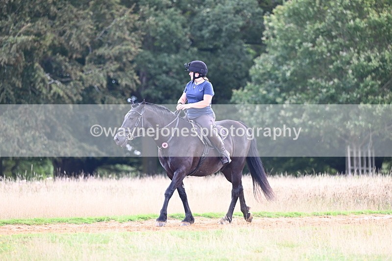 DSC_4169 - Time at Statue 09:50 to 11:09