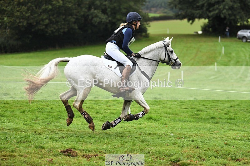 231021-123202-16802 - 403-KILLEA.LARK.GIRL-Joanna.Jones-SC+XC