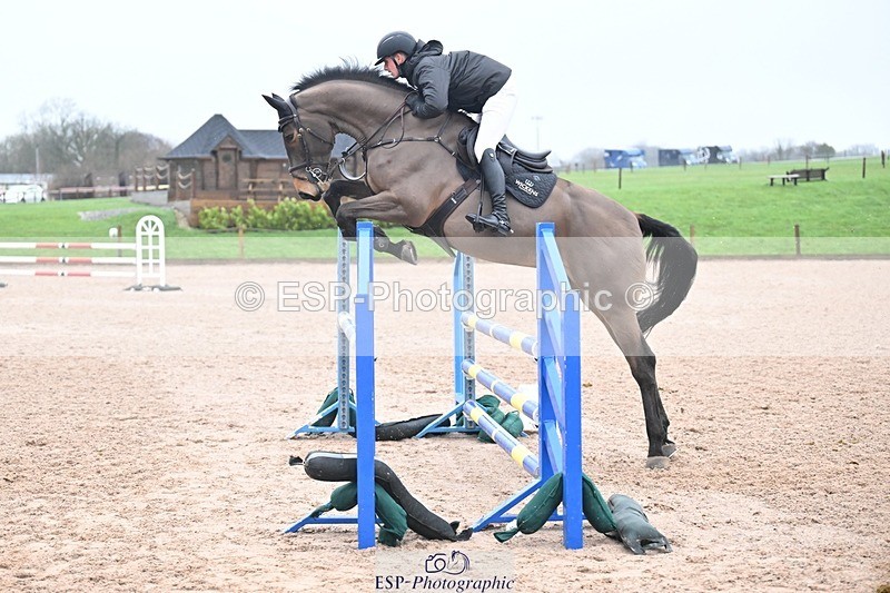 260121-124326-00306 - Snr Newcomers 1.10m