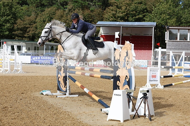 3E7A0277 - Class 12: 1.05 National Amateur Qualifier