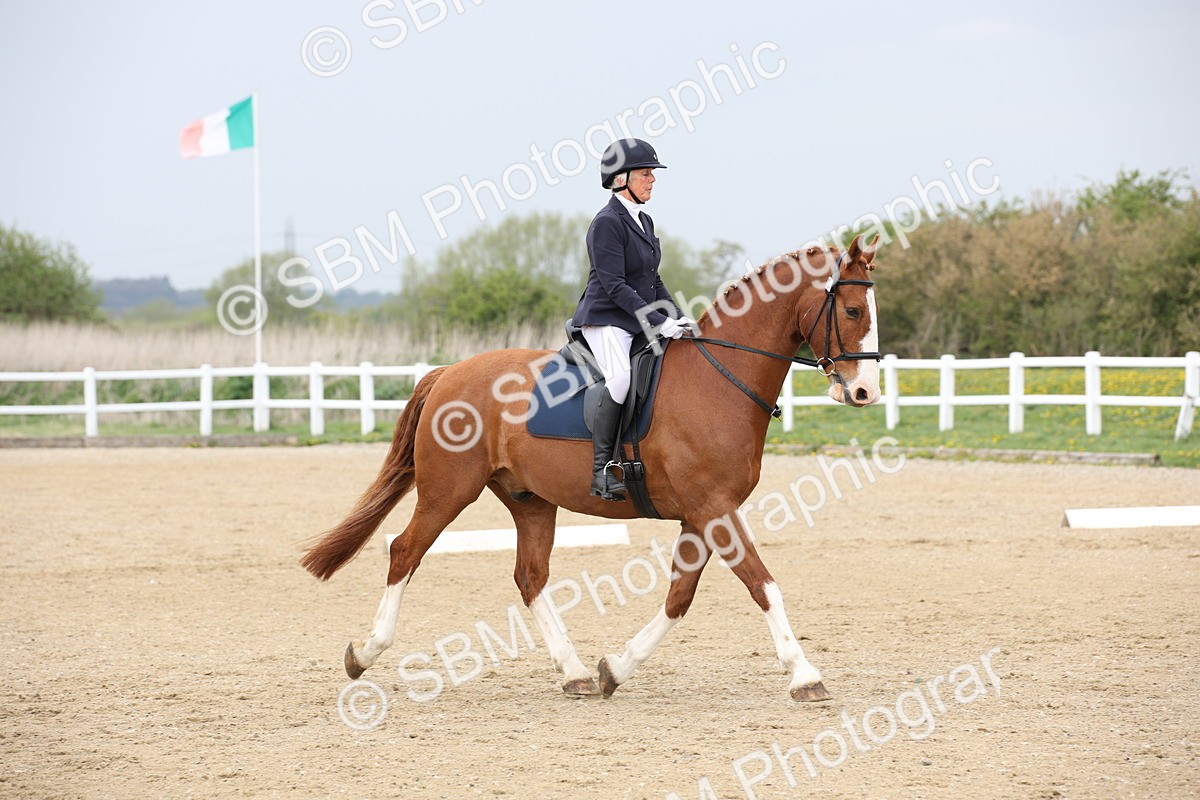 SBM_007221 - Class 4 - P2 10.49-12.20