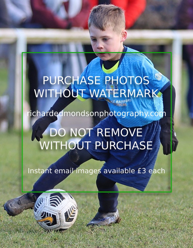IMG_7859 - Kendal Utd U8 vs Lancaster City U8 (9/2/25)