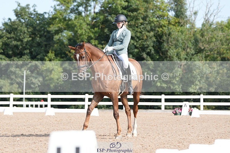 250815-102113-00401 - 009-Rebecca.HeavenAfortinius