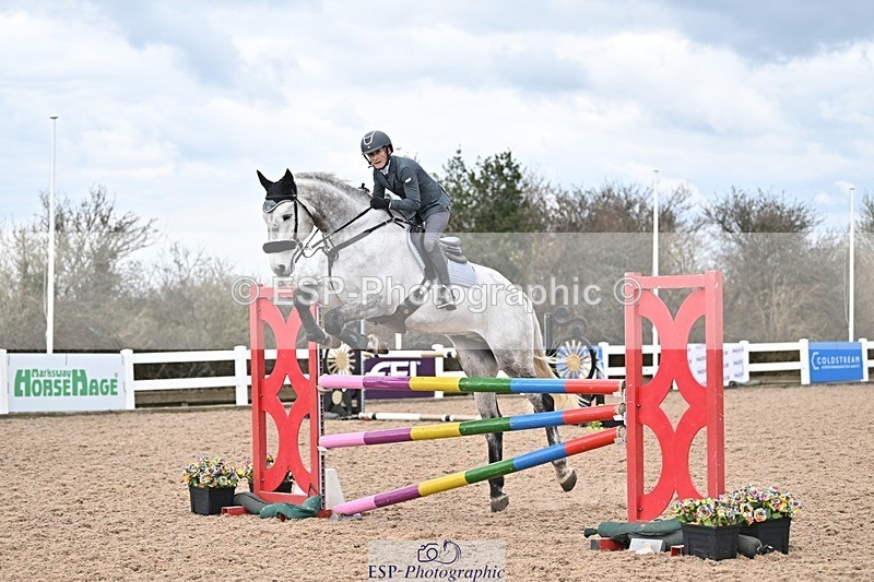 250314-134206-00943 - Cls 4 Snr 1.05m