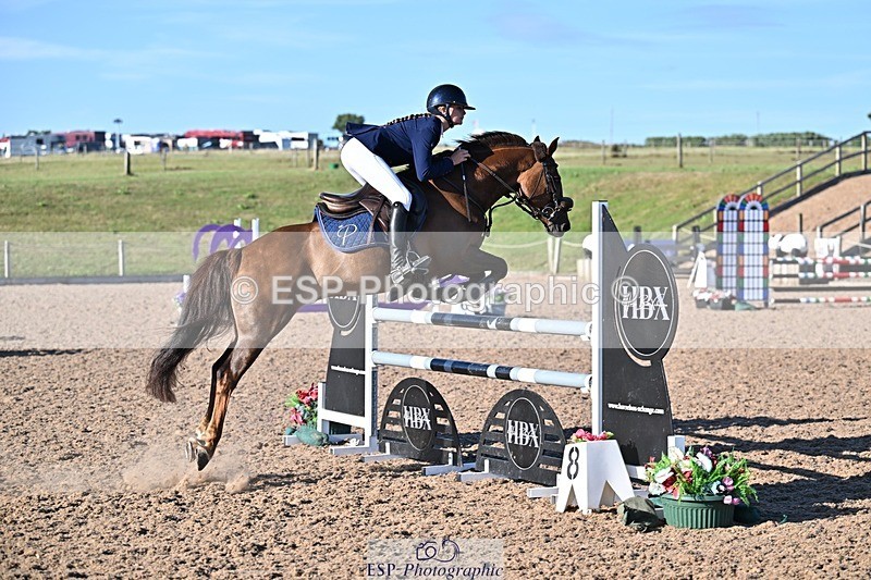 250627-185826-01212 - Cls 7 Springboard 128cm and 138cm