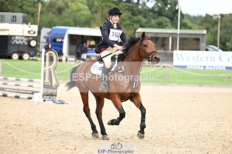 240929-111701-00359 - Cls 2 80-85cm Start to 12.05 CW