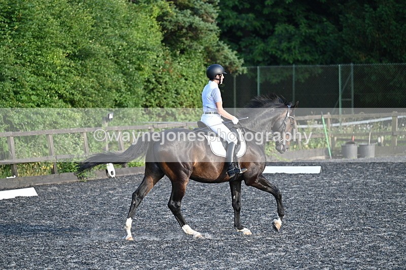 WJ7_9982 - Time 19:22 to 19:36