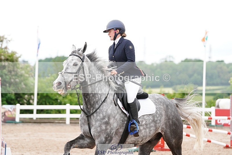 250524-140934-06791 - Cls 23 95cm Nat Am