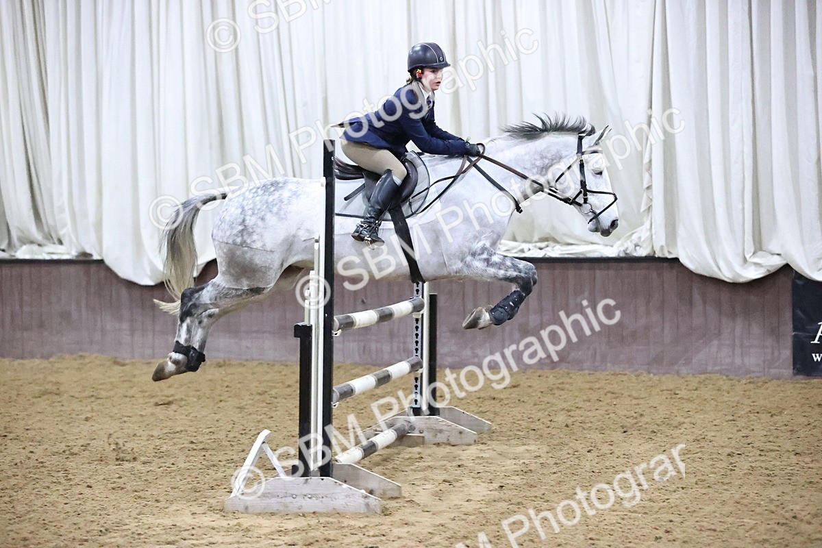 SBM_002303 - Class 7 - 1.00m