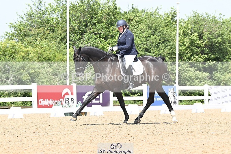 250621-124602-08013 - Cls 27 - Novice 6, 12.20 to End