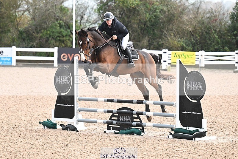 251105-094903-00050 - Clear round