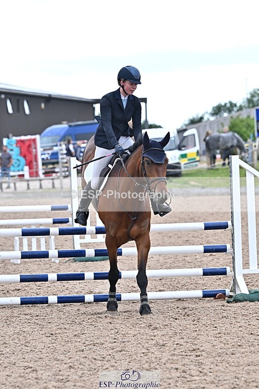 250610A-180444-00560 - 90cm