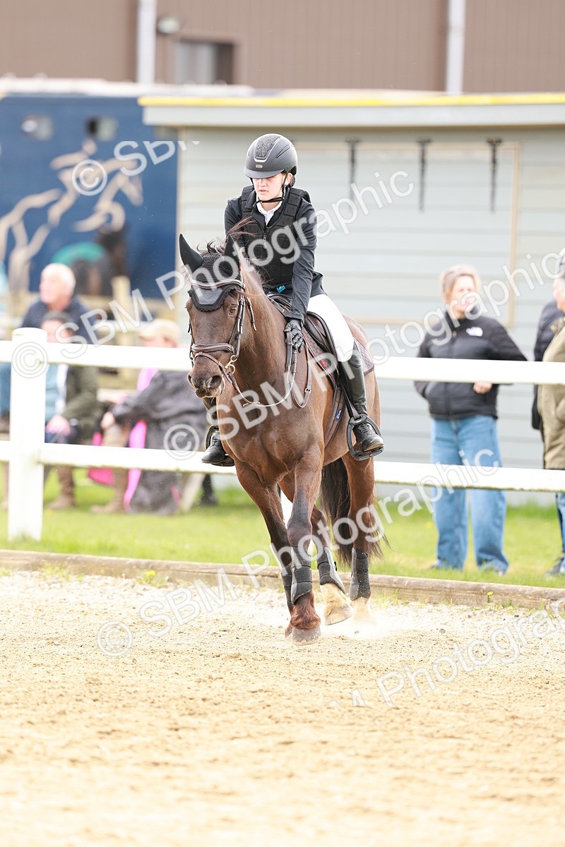 SBM_004166 - Class 3 - 60cm